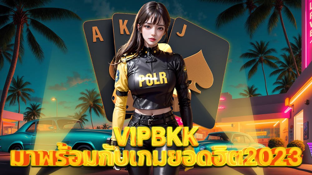 vipbkk, สล็อตออนไลน์, เกมสล้อตออนไลน์, คาสิโนออนไลน์, เว็บเดิมพันออนไลน์, สล็อตขั้นต่ำ1บาท, สล็อต1บาท, สมัครสล็อต, เว็บเกมสล็อตเกมส์สล็อตออนไลน์, สล็อตpg, แนะนำสล็อต