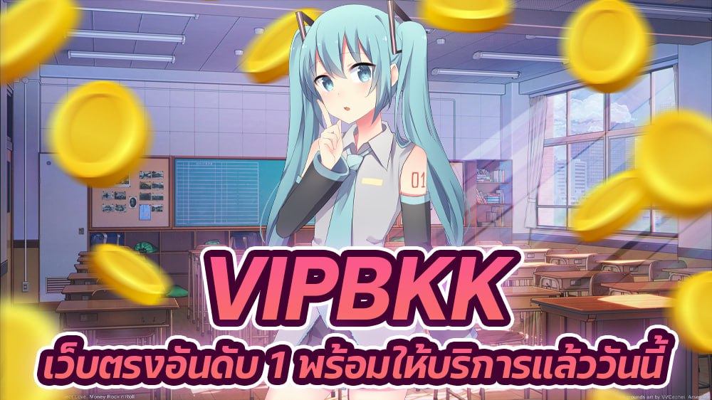 vipbkk, sedthee1688, สล็อตออนไลน์, เกมสล้อตออนไลน์, คาสิโนออนไลน์, เว็บเดิมพันออนไลน์, สล็อตขั้นต่ำ1บาท, สล็อต1บาท, สมัครสล็อต, เว็บเกมสล็อตเกมส์สล็อตออนไลน์, สล็อตpg, แนะนำสล็อต